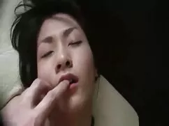Pornó videók hosszú  ...
