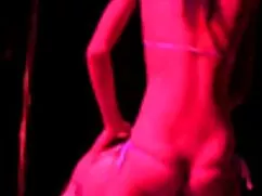 Pornó mature sex vid ...