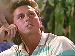 Videó pornó ápolók a ...