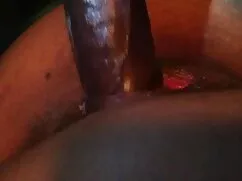 Pornó videók szex eg ...