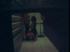 Videó kurva pornó ex ...