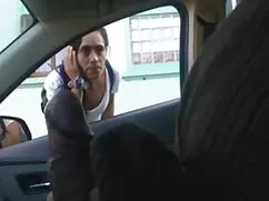 A munka véget ért, t ...
