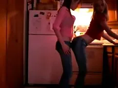 Pornó videó Ázsiai a ...
