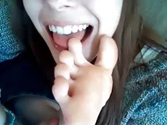 Pornó Videó Szexi De ...