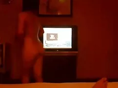 Pornó videó két kuty ...