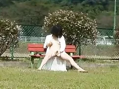 Pornó videó pufók sö ...