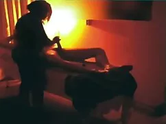 Videó pornó néger ke ...