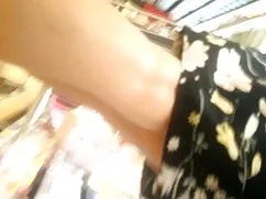 Pornó videó egy lány ...
