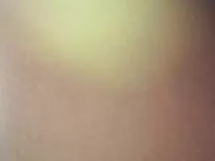 Pornó videók érett n ...