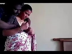 Pornó videók Van egy ...