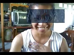 Pornó videó Szőke Te ...