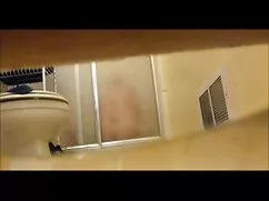 Aranyos srácok szexe ...