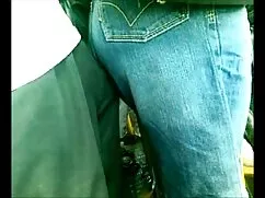 Videó pornó jó tudni ...