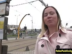Amikor a hírek a fér ...