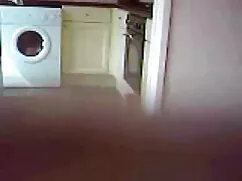 Pornó videó két kaka ...