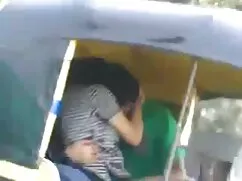 Kurva pornó videó né ...