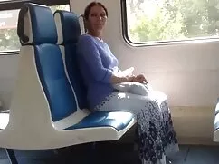 Pornó videók vörös h ...