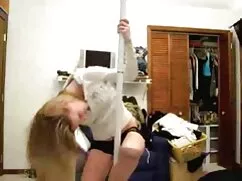 Pornó videók egy gyö ...