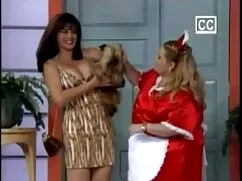 Pornó videók egy nig ...