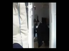 Férfi pornó videók,  ...