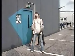 Pornó videó gyönyörű ...