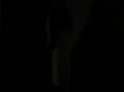 Videó pornó munka so ...