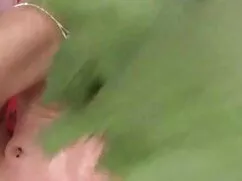 Pornó videó egy lány ...