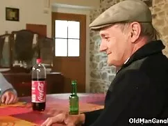 Pornó videó Kurva Ma ...