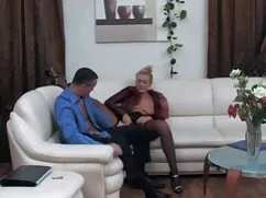 Pornó videó xxx porn ...
