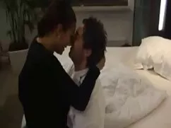 Pornó videó Asa Akir ...