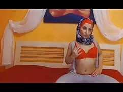 Pornó videók fekete  ...
