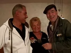 Pornó videó egy amat ...