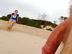 Pornó videók kis dol ...