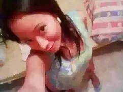 Videó mese porno fil ...