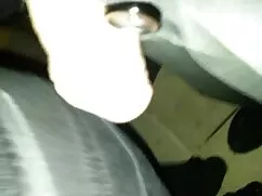 Pornó videók, zuhany ...