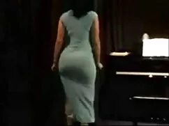 Pornó állatos pornó  ...