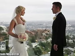 Pornó videó Szőke lá ...