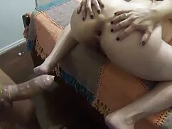 Pornó videó egy fiat ...