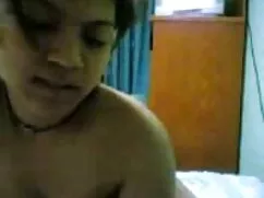A lezbikus porno vid ...