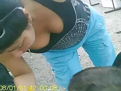 Pornó videó gyönyörű ...