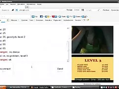 Pornó videó Latin nő ...