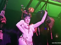 Pornó videó videafel ...