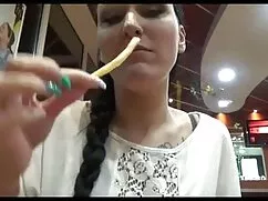 Pornó videó anya, mi ...