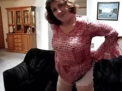 Pornó videó pornó fi ...