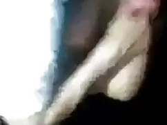 Pornó videókat kell  ...