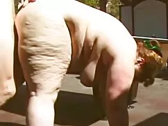 Pornó ingyen pornó f ...