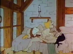 Pornó videók róla ki ...