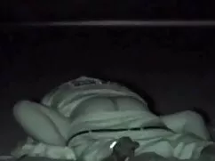Pornó videó áttört p ...