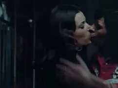 Pornó videók válassz ...