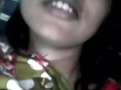 Pornó videók egy mez ...